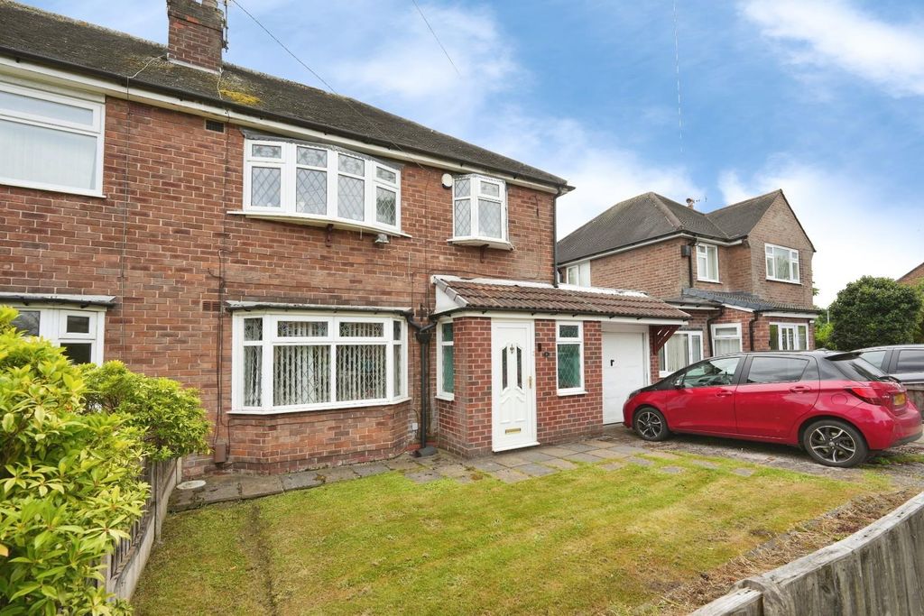 Property photo 1 of 17 95A02Ebf-Dsc02124.Jpg