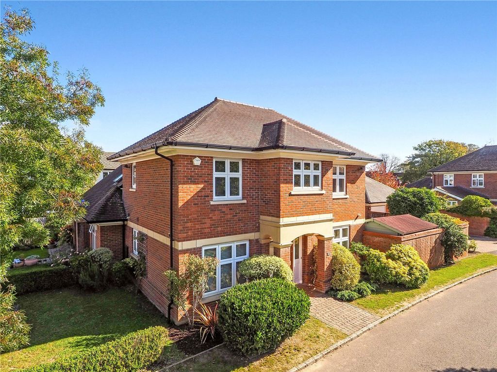 Property photo 1 of 21 Elevated Front