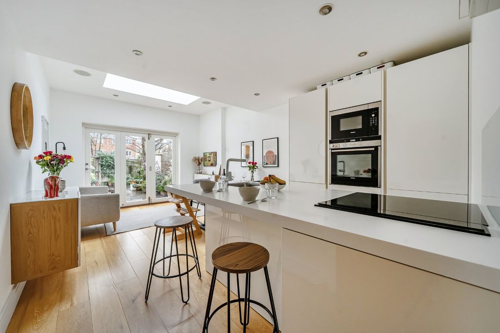 Property photo 1 of 18 Picture No. 18