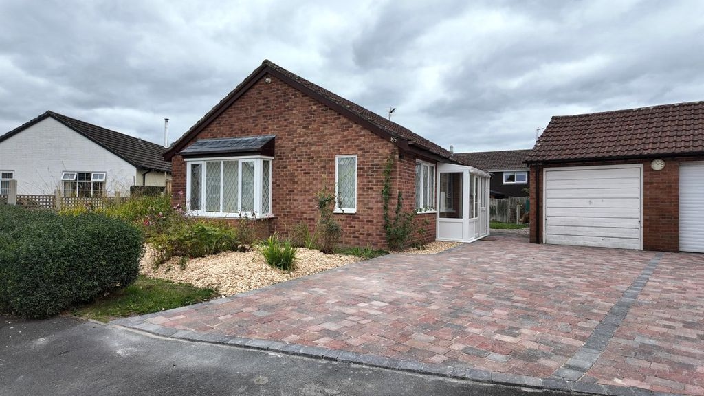 Property photo 2 of 13