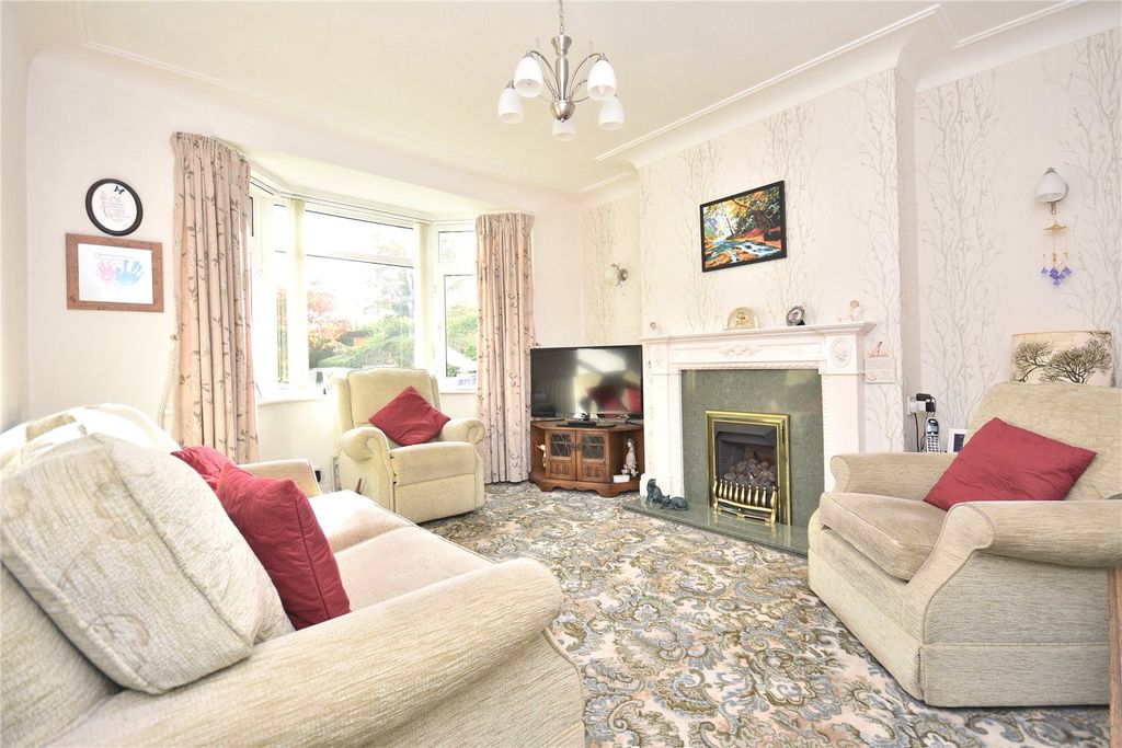 Property photo 2 of 21 Picture No. 08