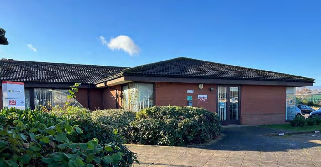 Property photo 1 of 2 Bc1.Png