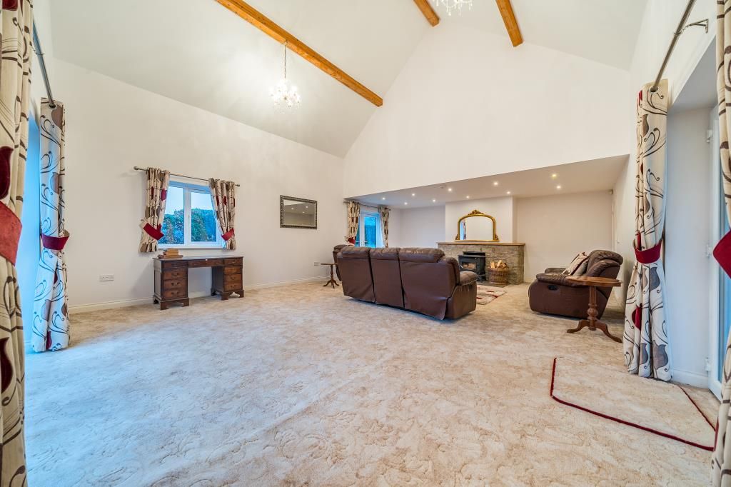 Property photo 3 of 23 Reception Room