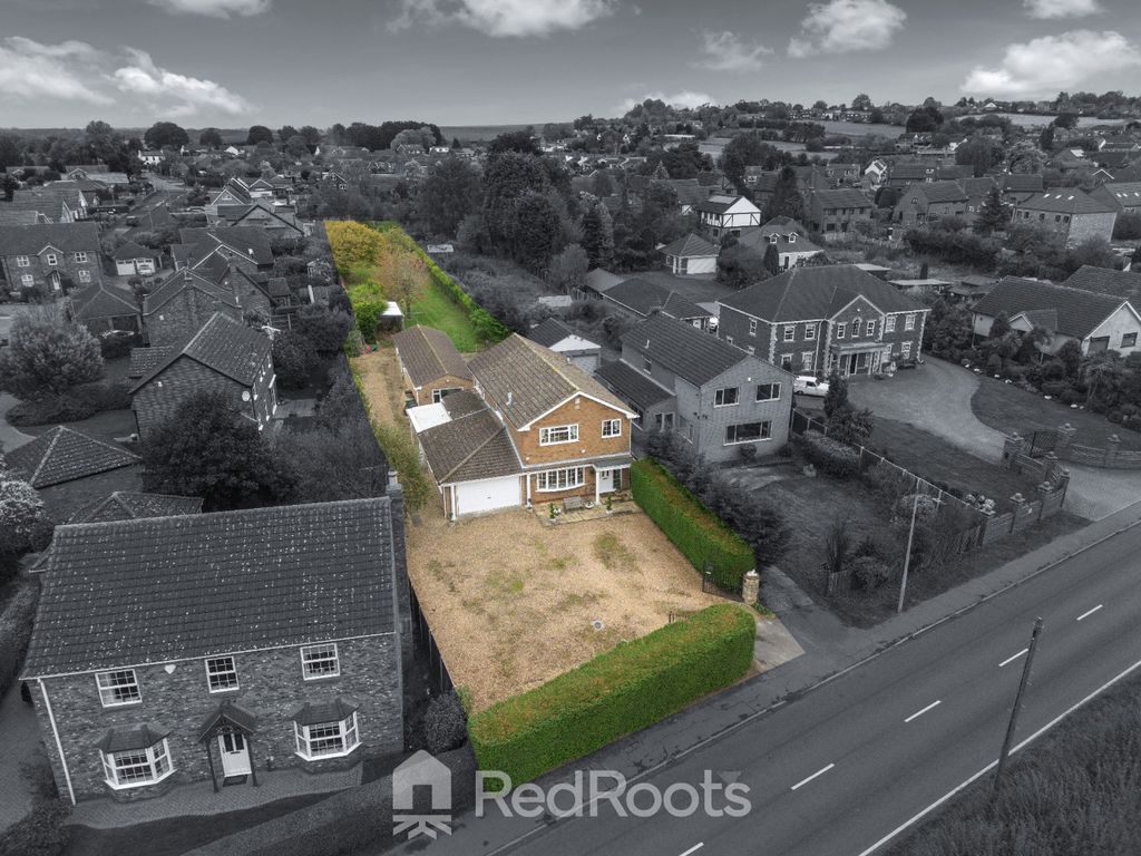 Property photo 2 of 44 4473891