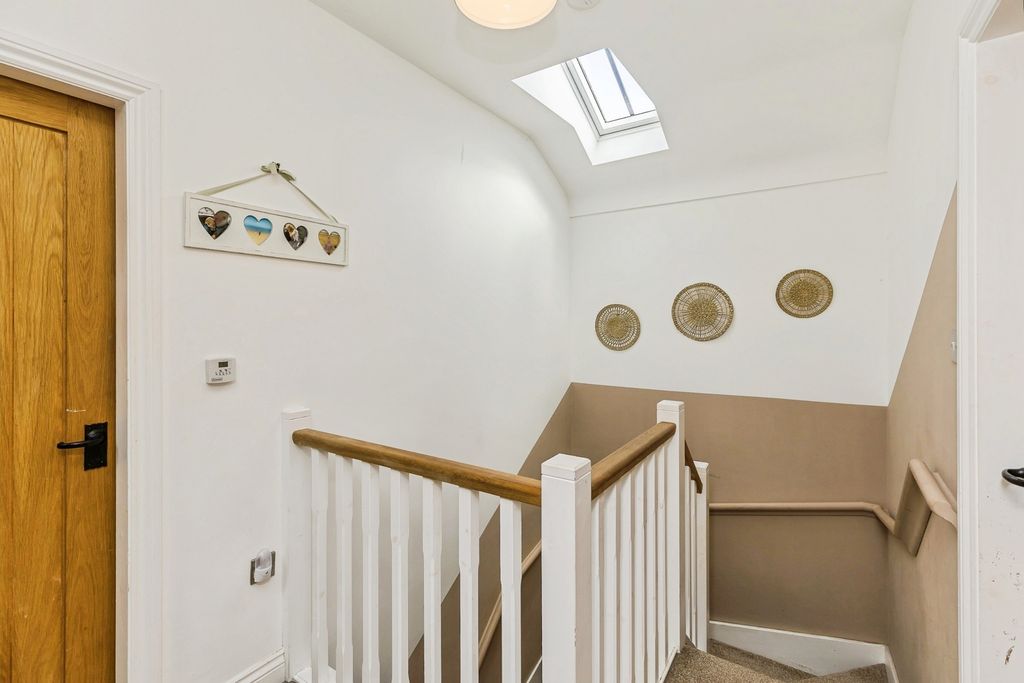 Additional image 11 of 3 bed detached house for saleBryn Llwyd, Caerwys, Mold, Flintshire CH7