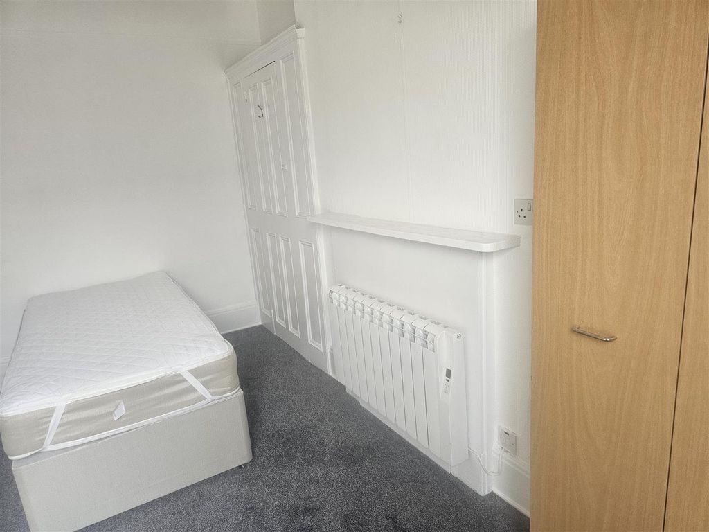 Property photo 2 of 4 U.Jpg