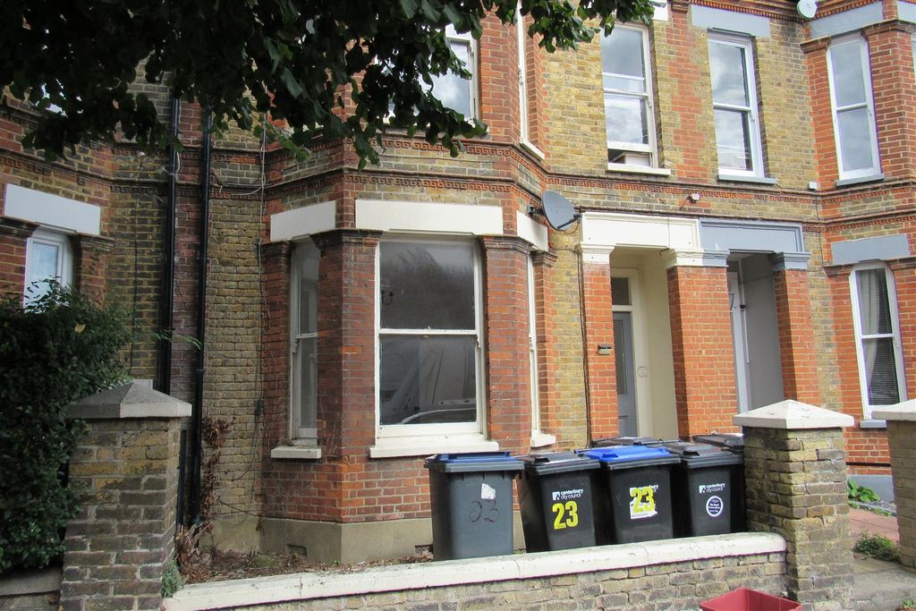 Property photo 2 of 14 Img_4887.Jpg