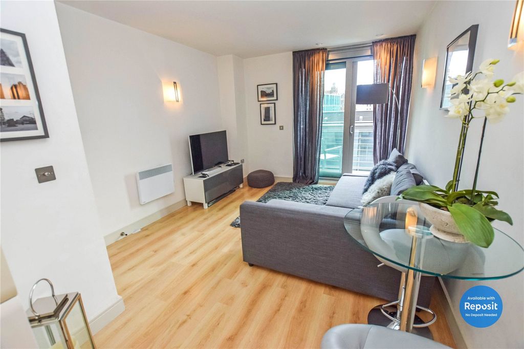 Property photo 3 of 13 Picture No. 09