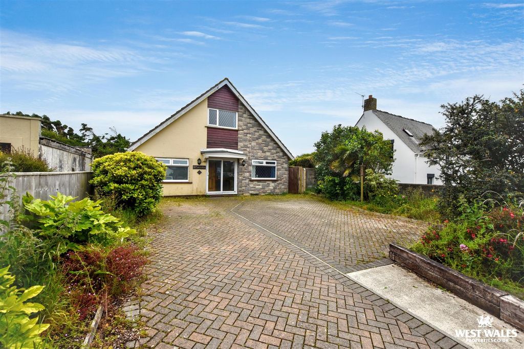 Property photo 1 of 25 24 (12).Jpg