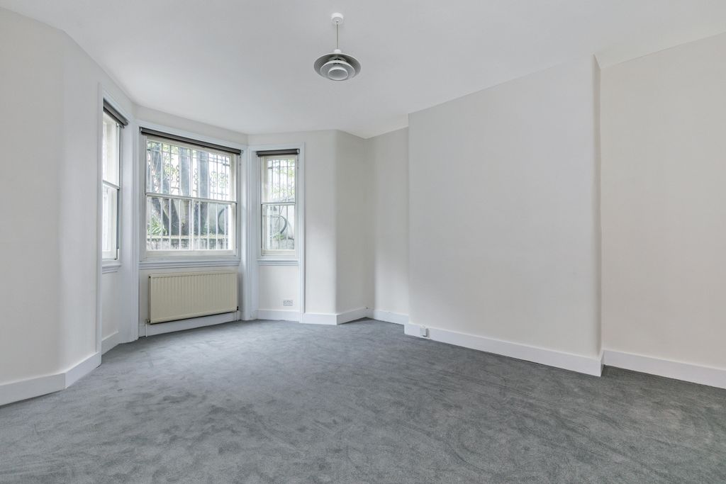 Property photo 1 of 8 Reception Room