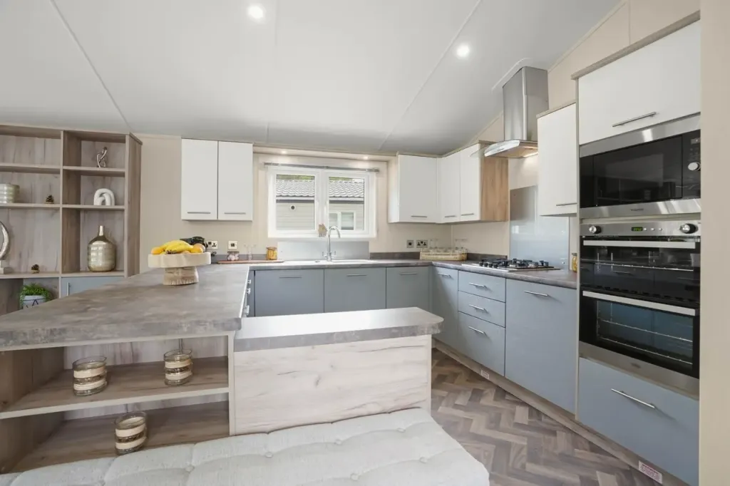 Property photo 3 of 21 Willerby Cadence 2023 Car0060951 108896528