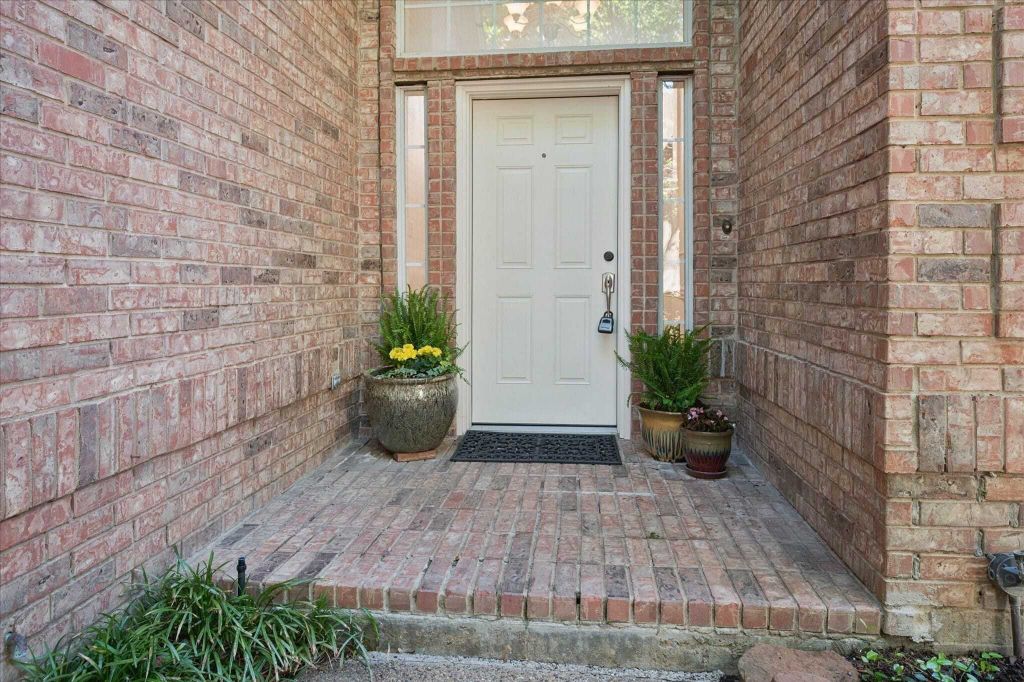 Property photo 2 of 30 <Alttext/>