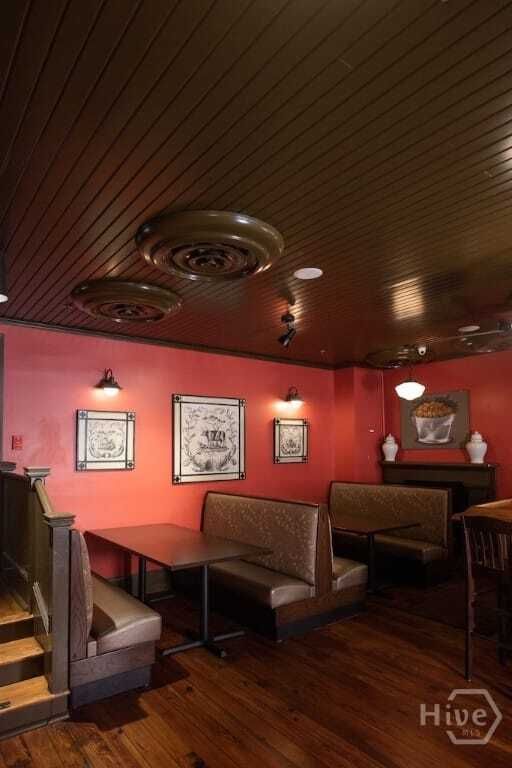 Property photo 3 of 12 <Alttext/>