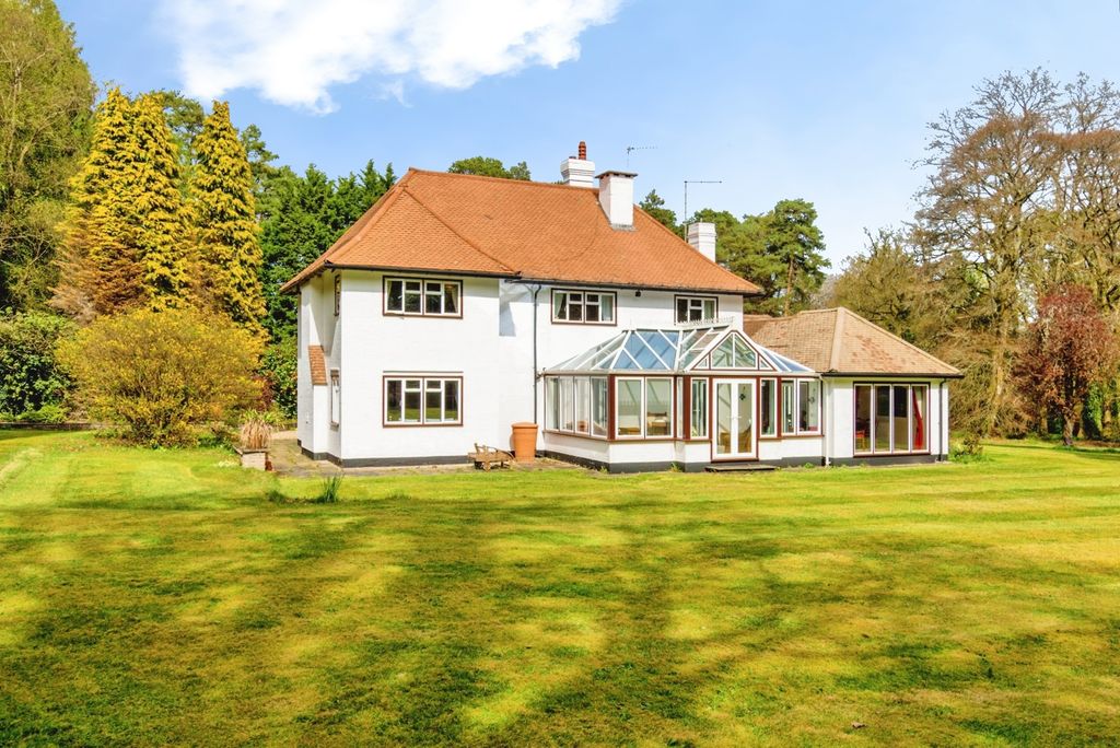 Property photo 1 of 33 Pbox-Img.Jpg