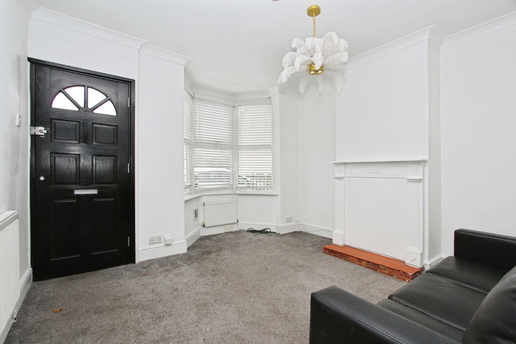 Property photo 2 of 15