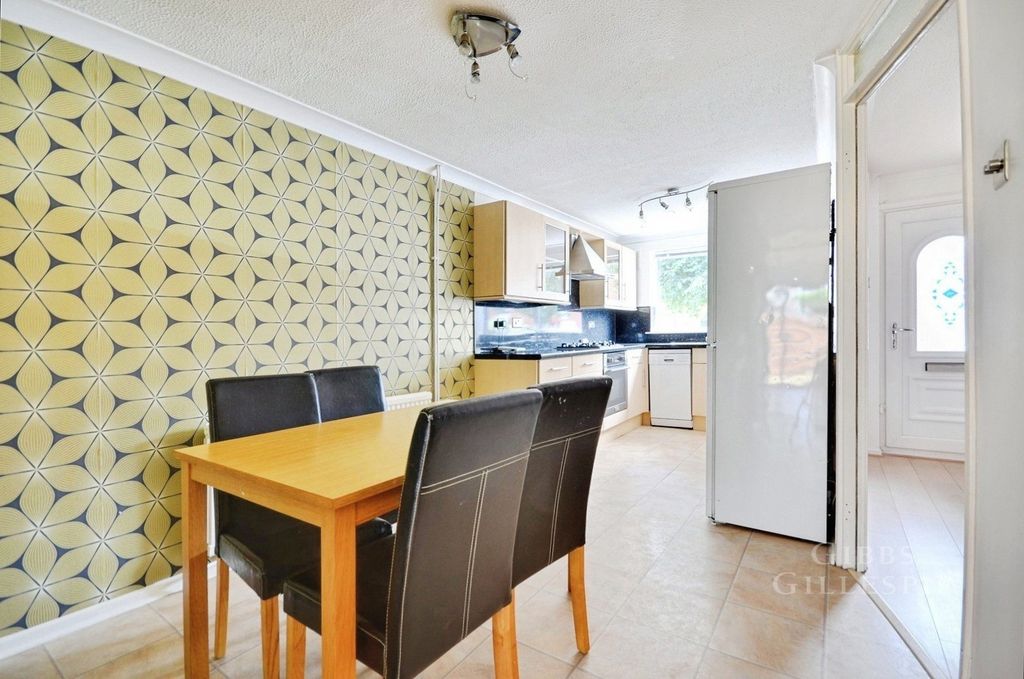 Property photo 1 of 9 Pbox-Img.Jpg