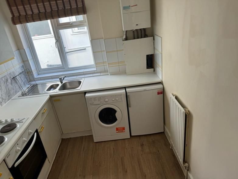 Property photo 2 of 9 9.Jpg