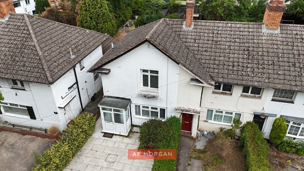 Property photo 1 of 23 Picture No. 01