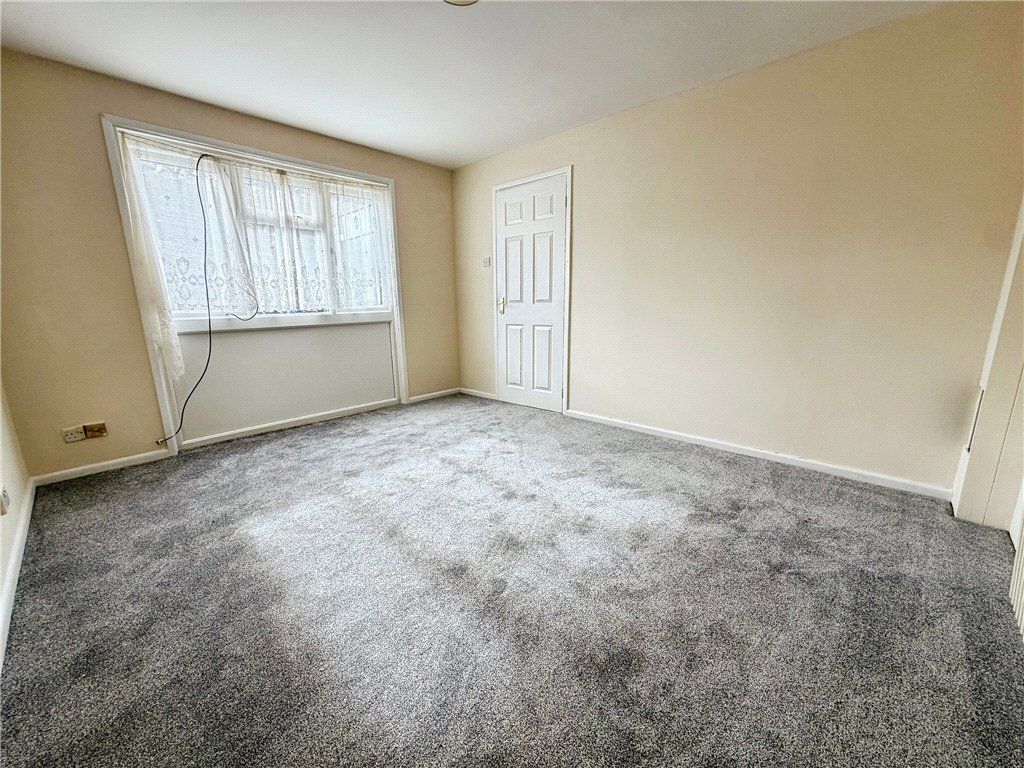 Property photo 3 of 6 Picture No. 09