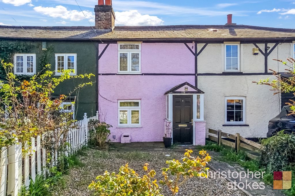 Property photo 1 of 19 3590480