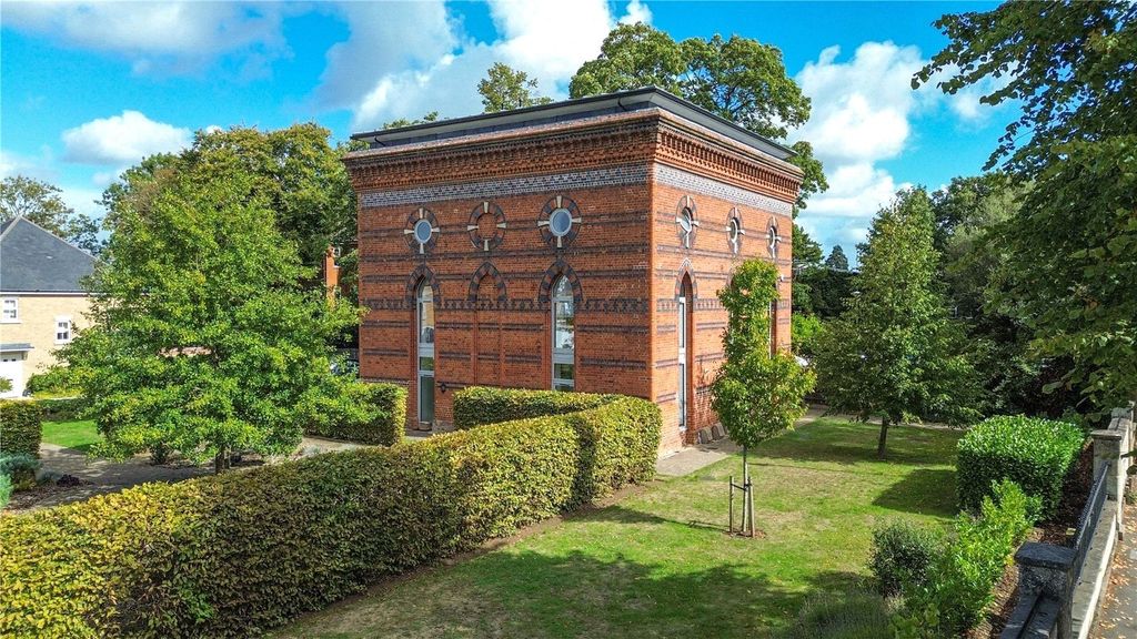 Property photo 1 of 13 Picture No. 10