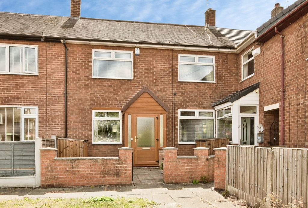 Property photo 1 of 15 Pbox-Img.Jpg