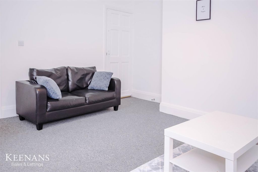 Property photo 2 of 15 Img_7777.Jpg