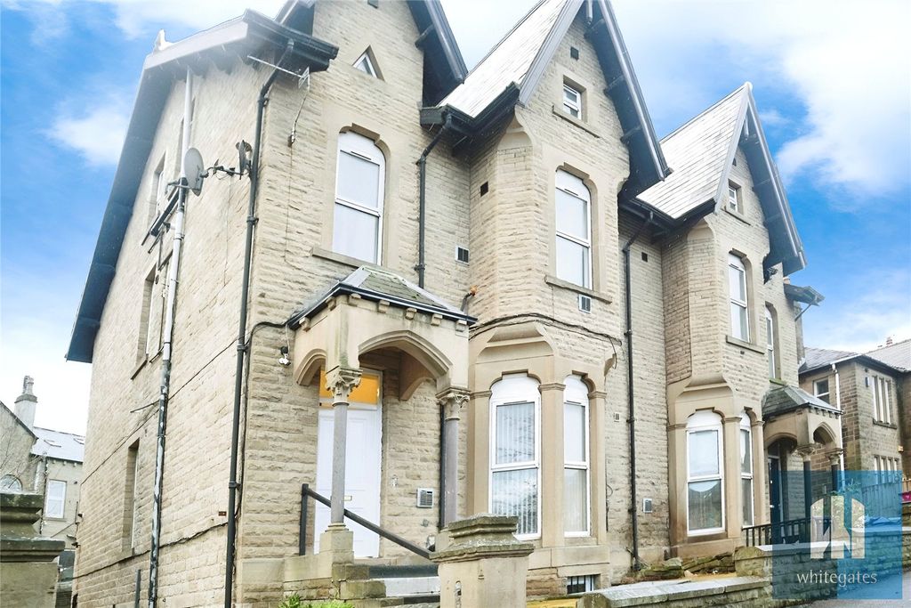 Property photo 1 of 13 Picture No. 61