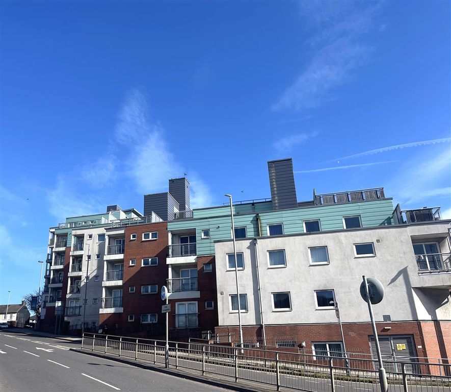 Property photo 1 of 9 Exterior Front .Jpg