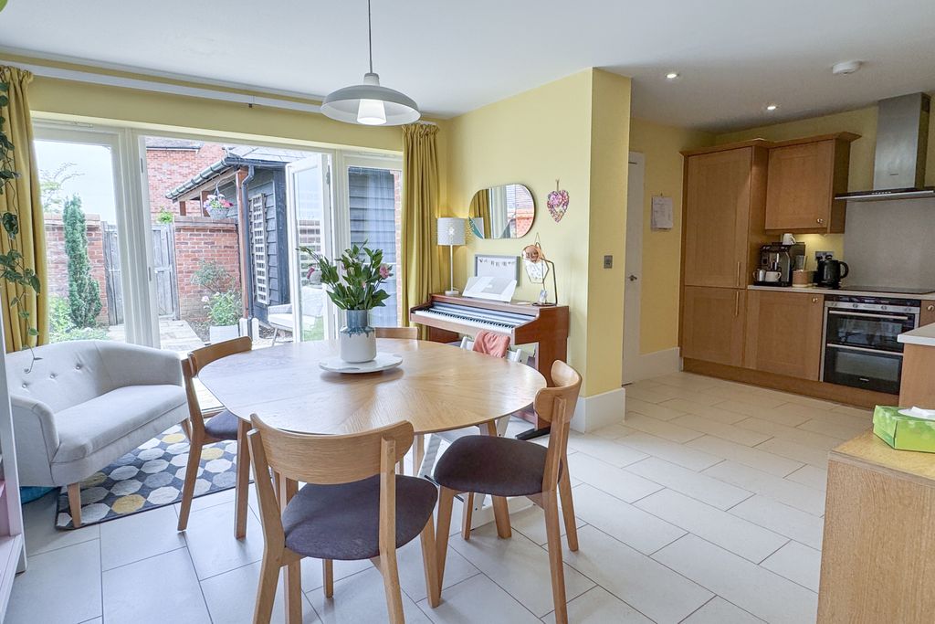 Property photo 3 of 22 3.Jpg