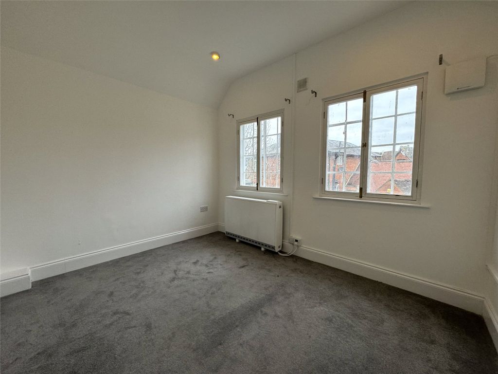 Property photo 3 of 4 Picture No. 01