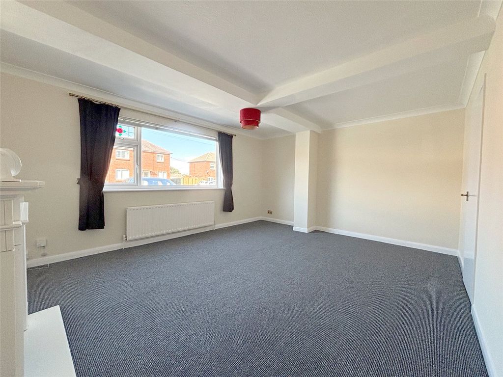 Property photo 3 of 8 Picture No. 07