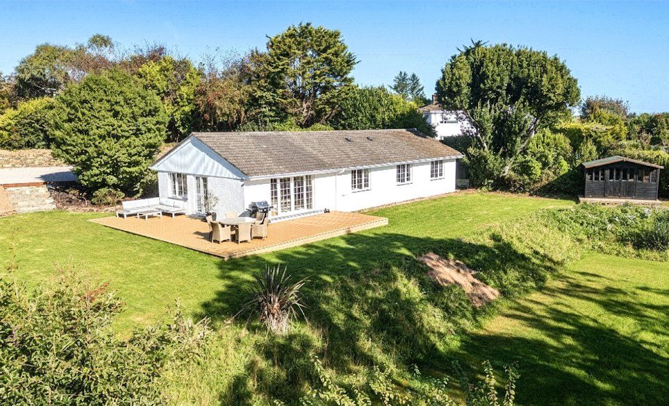 Property photo 1 of 28 Picture No. 56