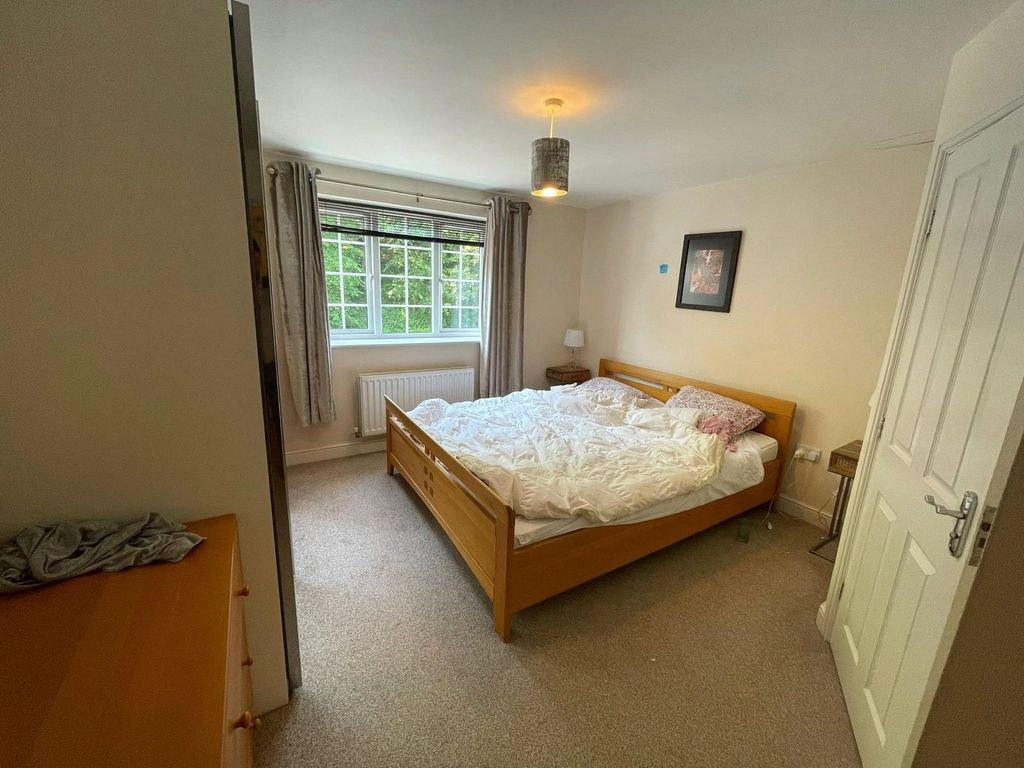 Property photo 3 of 5 Picture No. 01