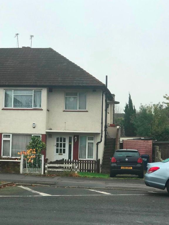 Property photo 1 of 1