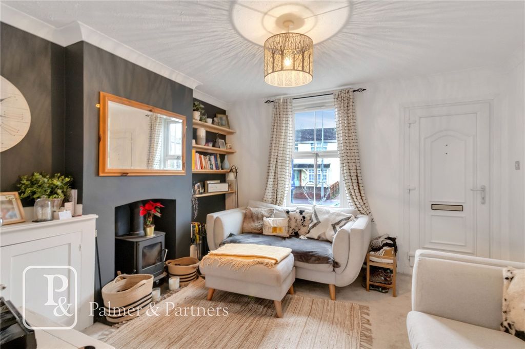 Property photo 2 of 20 Reception Room