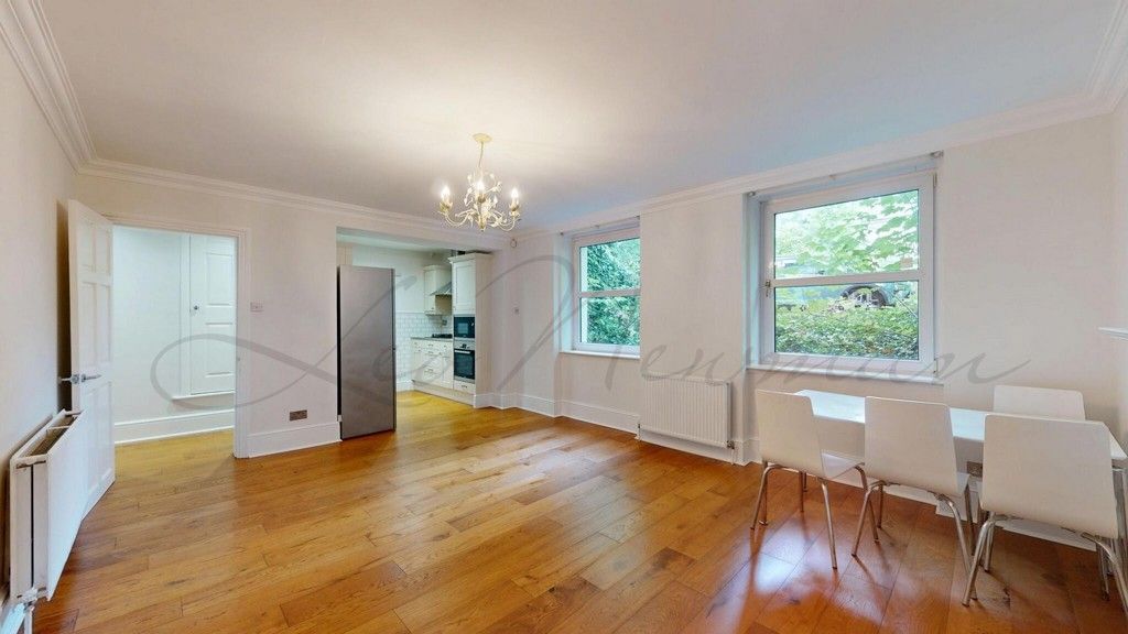 Property photo 1 of 31 Jpg