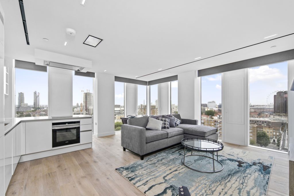 Property photo 1 of 11 Edjdd3258_Edited