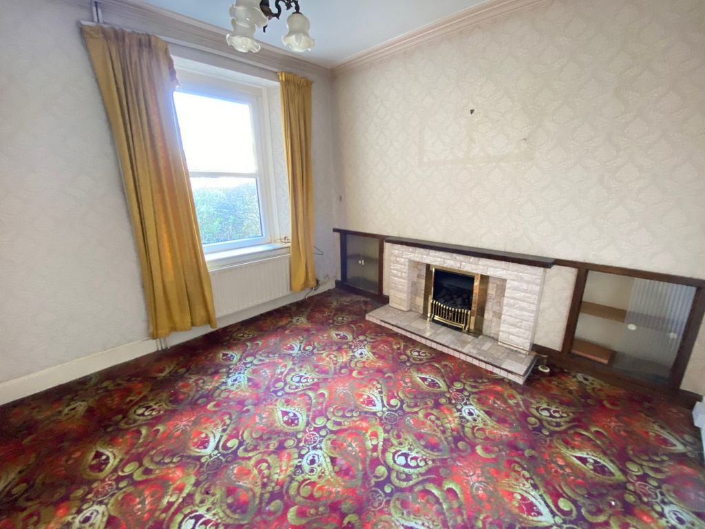 Property photo 3 of 14 Not Specified