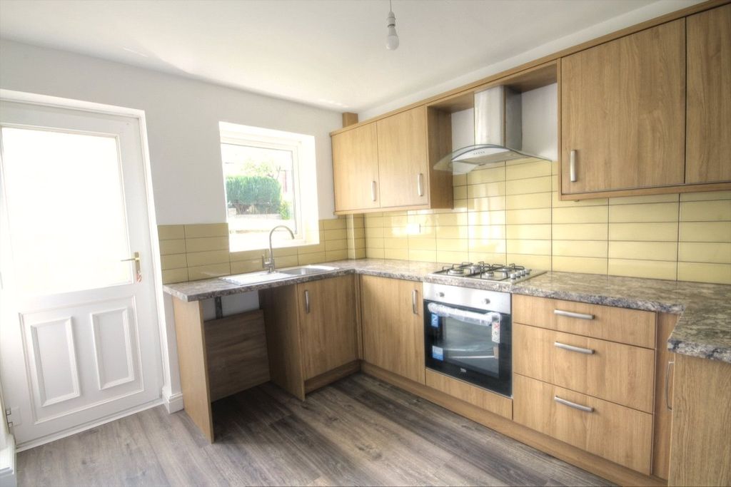 Property photo 2 of 12 Picture No. 04