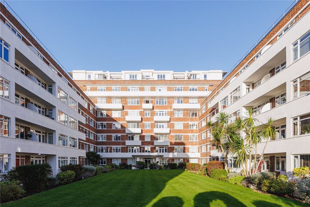 Property photo 1 of 6 Picture No. 07