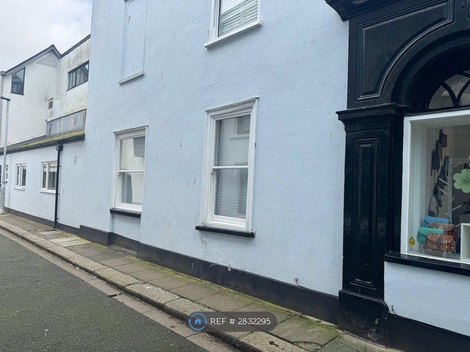 Property photo 2 of 4