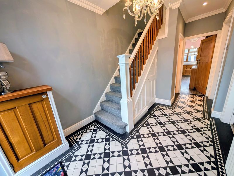 Property photo 3 of 20 Photo 30