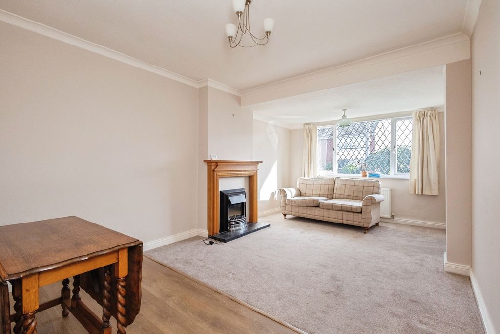 Property photo 3 of 24 Pbox-Img.Jpg