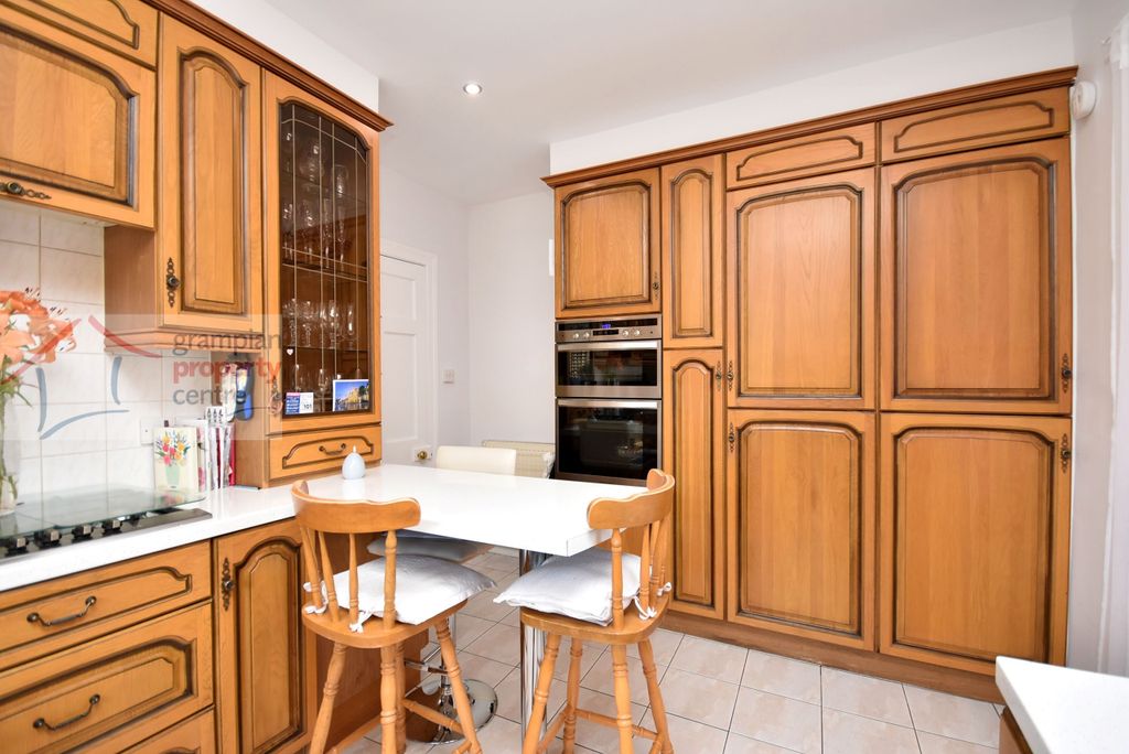 Additional image 11 of 2 bed detached house for saleWittet Drive, Elgin IV30