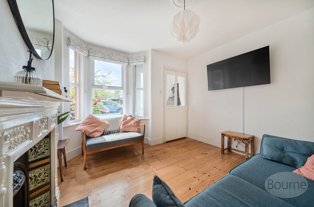 Property photo 2 of 15 1Df46Aaa-A54d-44B...