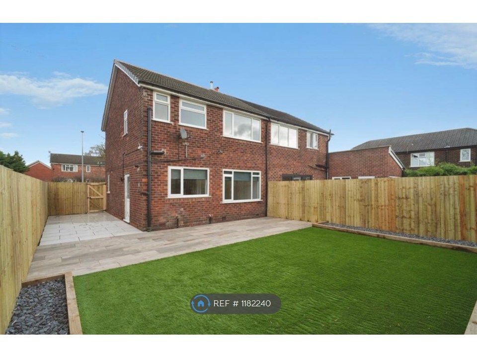 Property photo 3 of 16