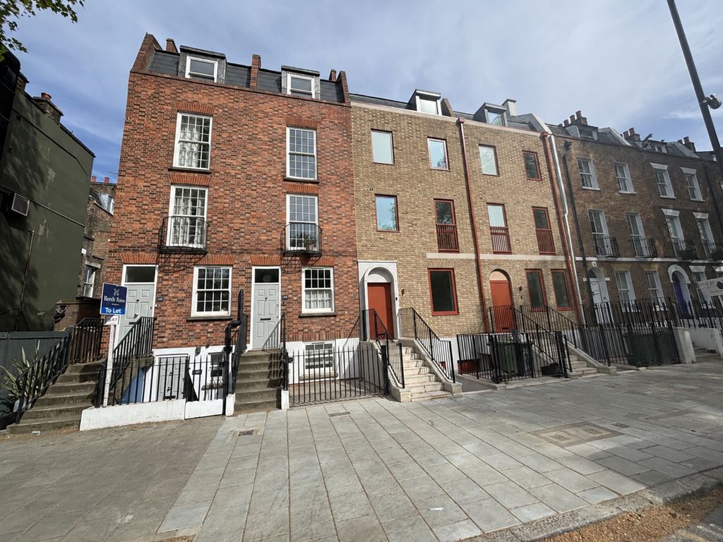 Property photo 1 of 13 Lambeth Road