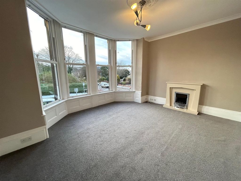 Property photo 2 of 9 9.Jpg