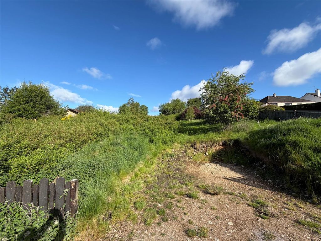 Additional image 5 of Land for saleGolf Course Road, Grantown-On-Spey PH26
